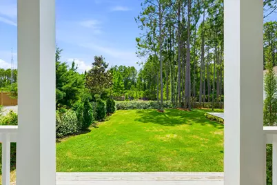 387 Medley Street, Inlet Beach, FL 32461 - Photo 14