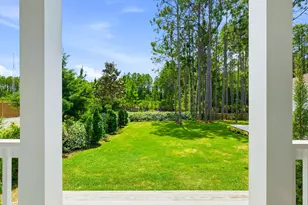 387 Medley Street, Inlet Beach, FL 32461 - Photo 14