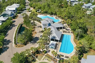 239 Flatwoods Forest Loop, Santa Rosa Beach, FL 32459 - Photo 32