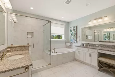239 Flatwoods Forest Loop, Santa Rosa Beach, FL 32459 - Photo 22