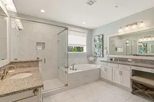 239 Flatwoods Forest Loop, Santa Rosa Beach, FL 32459 - Photo 22