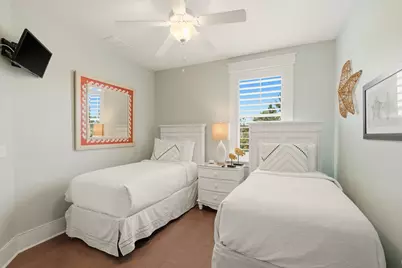 239 Flatwoods Forest Loop, Santa Rosa Beach, FL 32459 - Photo 26