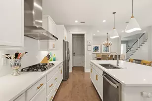 239 Flatwoods Forest Loop, Santa Rosa Beach, FL 32459 - Photo 6