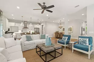 239 Flatwoods Forest Loop, Santa Rosa Beach, FL 32459 - Photo 12