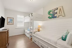 239 Flatwoods Forest Loop, Santa Rosa Beach, FL 32459 - Photo 24