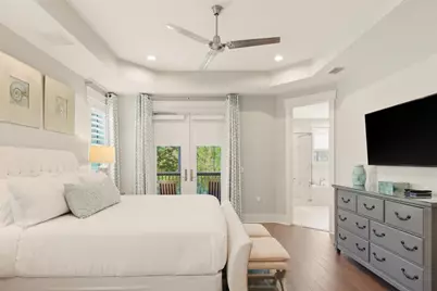 239 Flatwoods Forest Loop, Santa Rosa Beach, FL 32459 - Photo 20