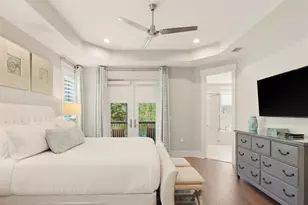239 Flatwoods Forest Loop, Santa Rosa Beach, FL 32459 - Photo 20