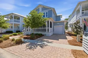 239 Flatwoods Forest Loop, Santa Rosa Beach, FL 32459 - Photo 30
