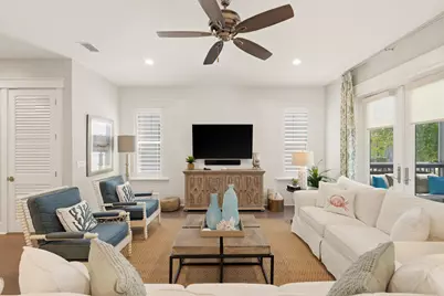 239 Flatwoods Forest Loop, Santa Rosa Beach, FL 32459 - Photo 10