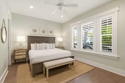 239 Flatwoods Forest Loop, Santa Rosa Beach, FL 32459 - Photo 18