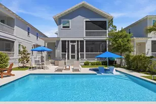 239 Flatwoods Forest Loop, Santa Rosa Beach, FL 32459 - Photo 1