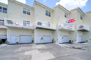 1440 Paradise Point Dr, Navarre, FL 32566 - Photo 4
