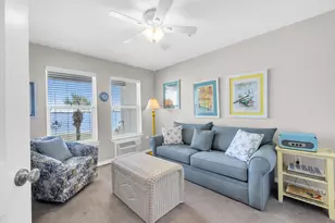1440 Paradise Point Dr, Navarre, FL 32566 - Photo 6