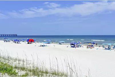 1440 Paradise Point Drive #UNIT 4, Navarre, FL 32566 - Photo 50