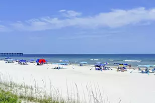 1440 Paradise Point Dr, Navarre, FL 32566 - Photo 50