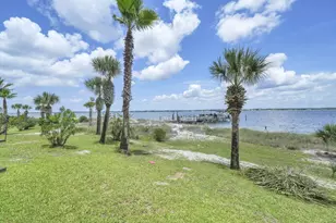 1440 Paradise Point Dr, Navarre, FL 32566 - Photo 72