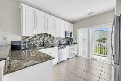1440 Paradise Point Drive #UNIT 4, Navarre, FL 32566 - Photo 14
