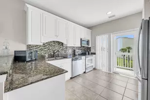 1440 Paradise Point Dr, Navarre, FL 32566 - Photo 14