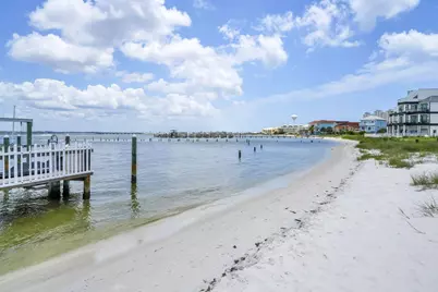 1440 Paradise Point Drive #UNIT 4, Navarre, FL 32566 - Photo 48