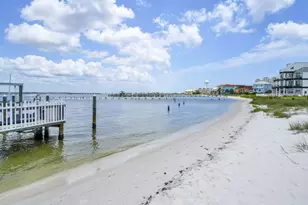 1440 Paradise Point Dr, Navarre, FL 32566 - Photo 48