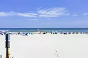 1440 Paradise Point Dr, Navarre, FL 32566 - Photo 54