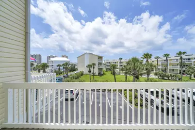 1440 Paradise Point Drive #UNIT 4, Navarre, FL 32566 - Photo 18