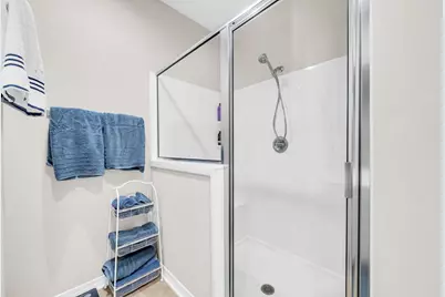 1440 Paradise Point Drive #UNIT 4, Navarre, FL 32566 - Photo 34