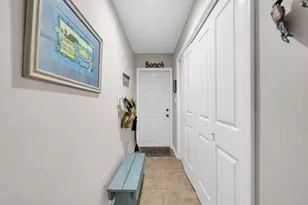 1440 Paradise Point Dr, Navarre, FL 32566 - Photo 8
