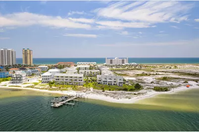 1440 Paradise Point Drive #UNIT 4, Navarre, FL 32566 - Photo 70