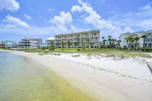 1440 Paradise Point Dr, Navarre, FL 32566 - Photo 46