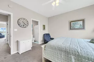 1440 Paradise Point Dr, Navarre, FL 32566 - Photo 30