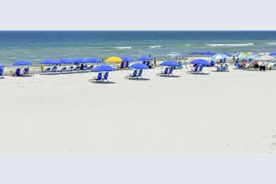 1440 Paradise Point Drive #UNIT 4, Navarre, FL 32566 - Photo 52