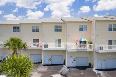 1440 Paradise Point Drive #UNIT 4, Navarre, FL 32566 - Photo 58