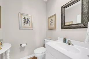1440 Paradise Point Dr, Navarre, FL 32566 - Photo 12