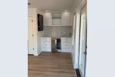 503 Second Avenue, Destin, FL 32541 - Photo 6