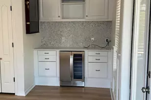 503 2nd Ave, Destin, FL 32541 - Photo 6