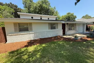 503 2nd Ave, Destin, FL 32541 - Photo 2