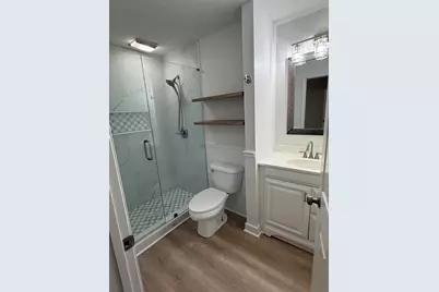 503 Second Avenue, Destin, FL 32541 - Photo 10