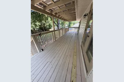 503 Second Avenue, Destin, FL 32541 - Photo 14