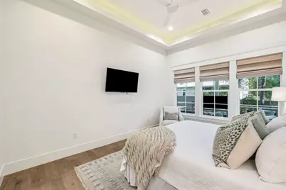 215 Walnut Street, Santa Rosa Beach, FL 32459 - Photo 26
