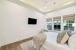 215 Walnut St, Santa Rosa Beach, FL 32459 - Photo 26