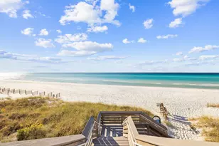 215 Walnut St, Santa Rosa Beach, FL 32459 - Photo 46