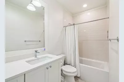 215 Walnut Street, Santa Rosa Beach, FL 32459 - Photo 42