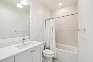 215 Walnut St, Santa Rosa Beach, FL 32459 - Photo 42