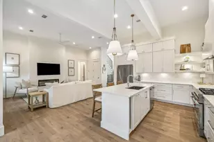 215 Walnut St, Santa Rosa Beach, FL 32459 - Photo 18