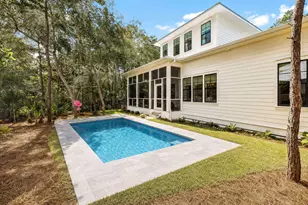 215 Walnut St, Santa Rosa Beach, FL 32459 - Photo 6