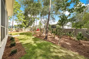 215 Walnut St, Santa Rosa Beach, FL 32459 - Photo 24