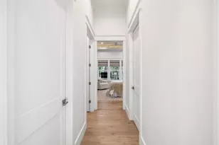 215 Walnut St, Santa Rosa Beach, FL 32459 - Photo 28