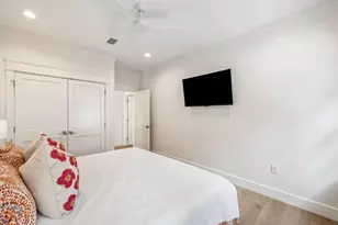 215 Walnut St, Santa Rosa Beach, FL 32459 - Photo 40