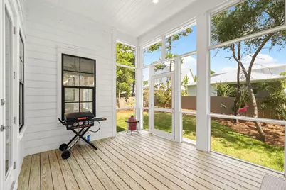 215 Walnut Street, Santa Rosa Beach, FL 32459 - Photo 22